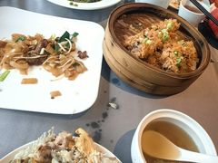 -徐记海鲜·宴会(大唐西市|丰庆店)