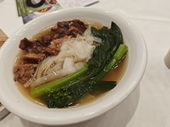 -盆满钵满·国家非遗传承(云台店)