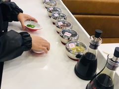 -客临百思德·东北特色馆(龙湖时代天街店)