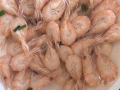 -灵福缘私房菜·农家菜(拈花湾·灵山大佛必推店)