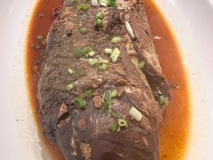 -驴脾气特色炒菜(广渠门内店)