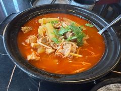 -多味居(剪子巷店)