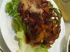 -上庄晋风庄园(上庄店)