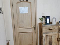 -YAFEE雅菲·粤菜·湘菜·融合菜(魏公村店)