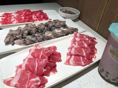 -海底捞火锅(方塔东街店)