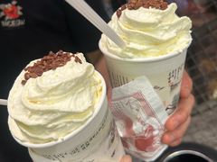 -长沙文和友(海信广场店)