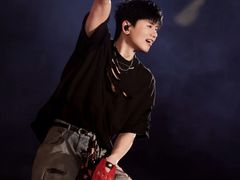 -沈阳奥林匹克体育中心