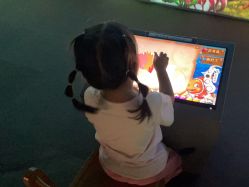 -超级奈尔宝SUPER NEOBIO(杭州星光店)