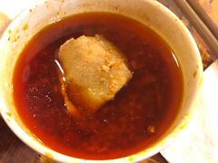 -邓莽子老火锅(鲁祖庙店)