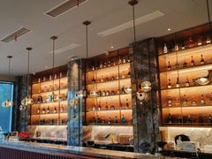 -江南府第·萧山宴(钱江世纪城店)