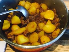 -U你·天然调味(南湖总店)