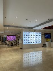 -深圳阳光医疗美容医院·旗舰店