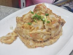 -柠静私家菜(石板巷店)