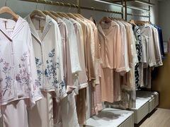 -万事利丝绸(杭州大厦店)