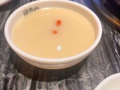 -老船舫·现做活鲜鱼馆(东郊记忆店)