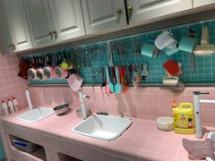 -西檬树SIMON·T轻奢蛋糕(大东方Max店)