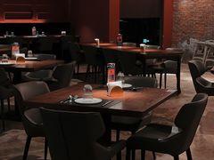 -404干式熟成牛排馆•聚会餐厅