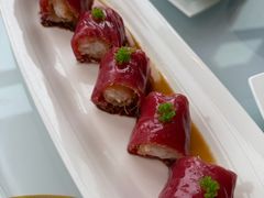 -巴黎轩(澳门巴黎人店)