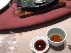 -久宴·天目湖大鱼头(恐龙园店)