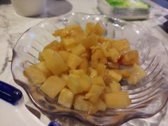 -醉南拳客家菜·河田鸡(东街口航空大厦店)
