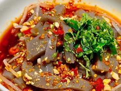 -一坐一忘云南菜(北京skp店)
