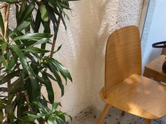 -Cafe on warm(丹霞店)