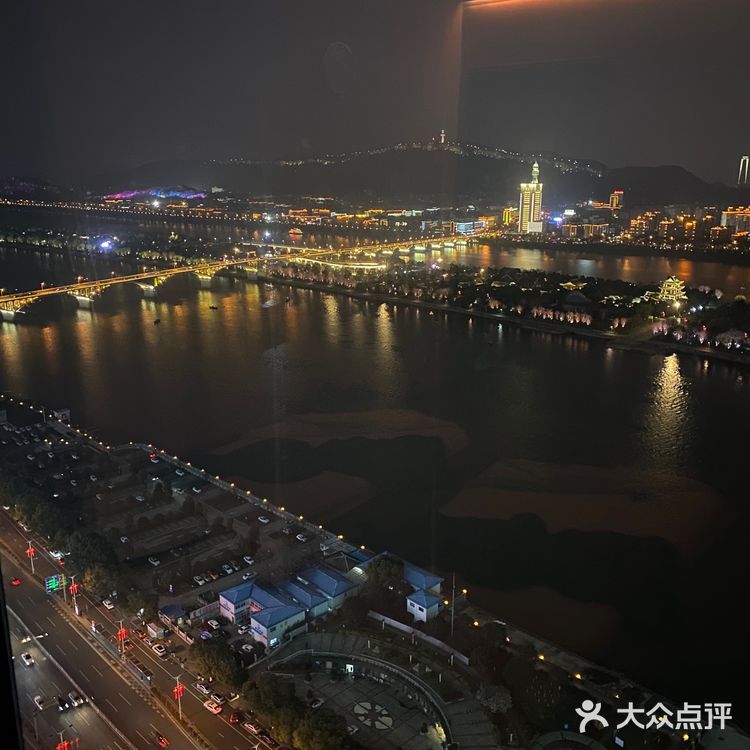 据说这家泰式spa有点东西💆♂️💆♂️