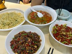 -笨罗卜浏阳菜馆(龙华鹏润达店)