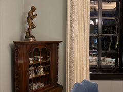 -福1015(愚园路店)