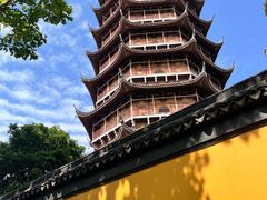 -拙政园