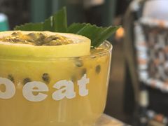 -O'eat Blossom&Pelican(深圳首店)