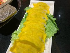-潘小辣鲜肉老火锅