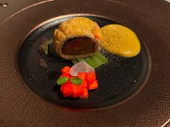 -京兆尹(雍和宫店)