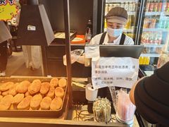 -小潘记鸭血粉丝汤