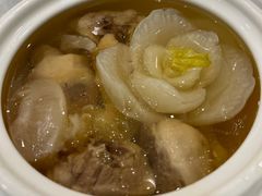 -金翠皇宫粤菜·点心·海鲜(科技园店)