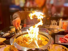 -響日本燒肉