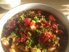 -壹块捌烧烤(灯市口店)