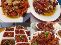 -盱眙虾怪·旗舰店