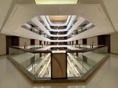 -惠州金海湾嘉华度假酒店