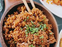 -后海16号·北京私房菜