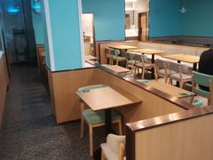 -老乡鸡(肥东彩虹新城店)