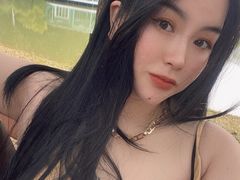 -华南国家植物园-售票处