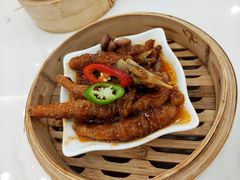 凤爪-佳佳美·囍悦水乡