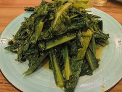 -老蜀人川菜馆(中关村店)