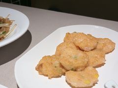 -顺鹅季·非遗烧鹅(六道口店)