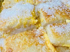 -伙工殿餐厅(吉大店)