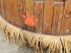 -珠海海泉湾神秘岛亲子乐园