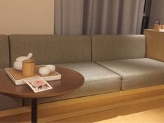 -全季酒店(北京首都机场新国展店)