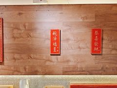 -味福记·江西小炒·南昌小吃(青山湖万达店)