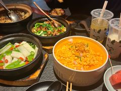 -啫胜(西城红场店)